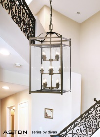 Aston Wall Lights Diyas Contemporary Wall Lights Aston Wall Lights Diyas Contemporary Wall Lights